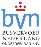 BVN logo RGB M size