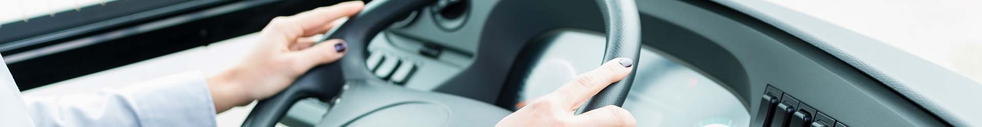 Keertje bus rijden header min