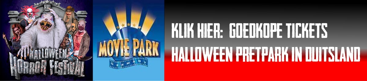 Banner email Moviepark min