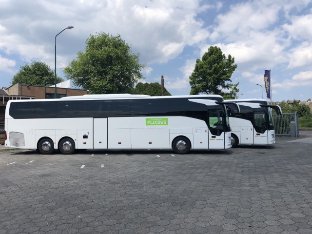 Pouw Vervoer FlixBus nieuw 1