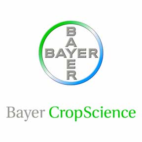 Bayer CropSience