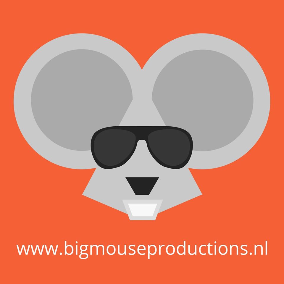 Big Mouse Productions