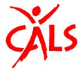 Cals College