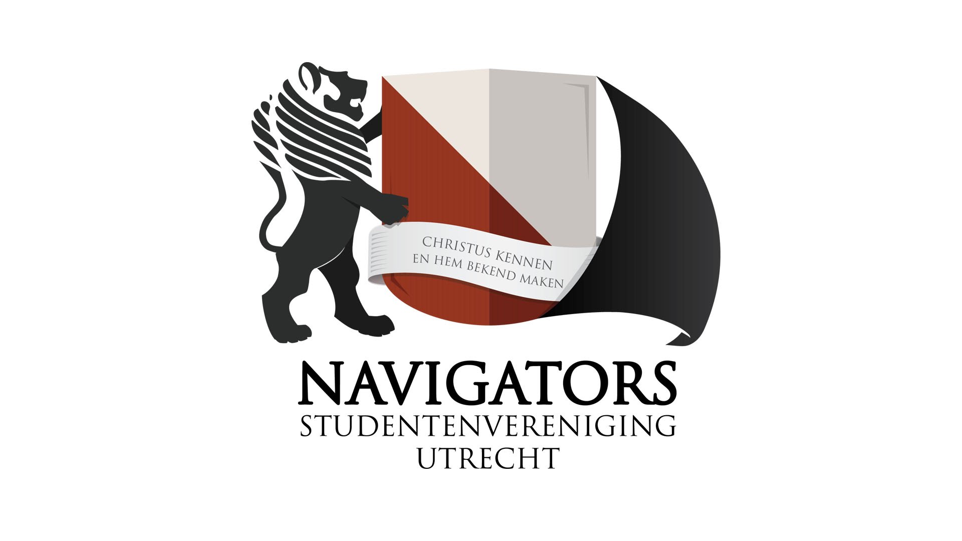 Studentenvereniging Navigators Utrecht